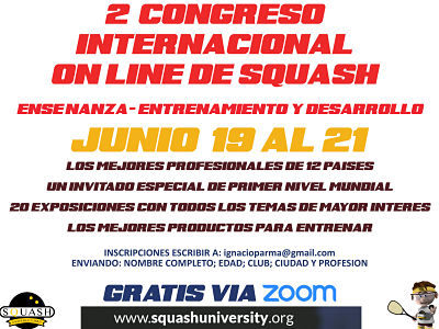 Cartel 2 Congreso en español 1 opt